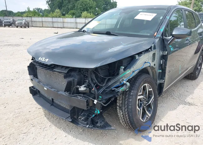 KNDPUCAF4P7165395: 42705552