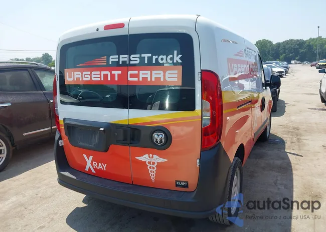 ZFBERFAB3J6H37390: 42705557