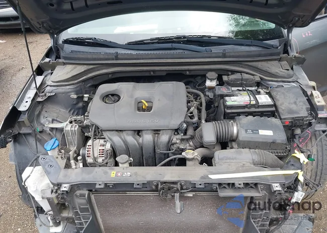 5NPD84LF5KH428928: 42705559