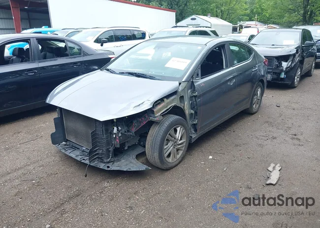 5NPD84LF5KH428928: 42705559