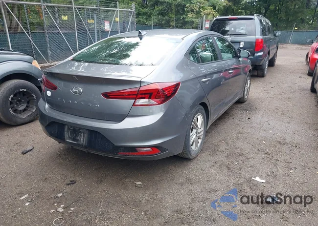 5NPD84LF5KH428928: 42705559