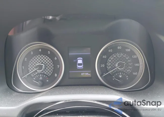 5NPD84LF5KH428928: 42705559