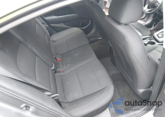 5NPD84LF5KH428928: 42705559