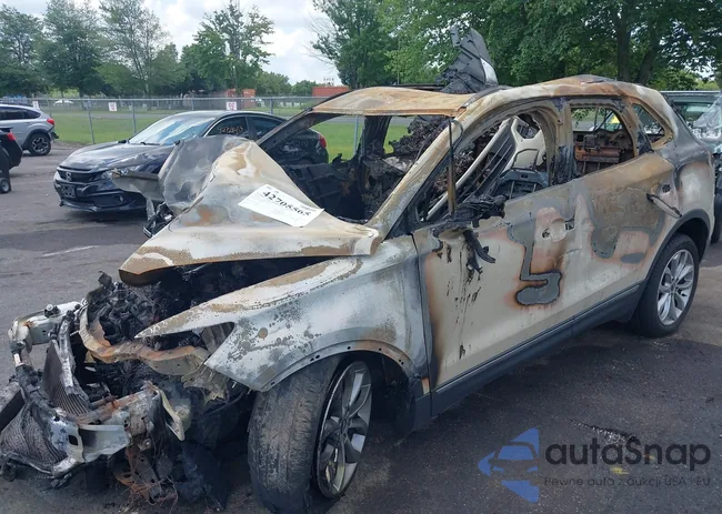 5LMCJ2C90JUL23189: 42705565