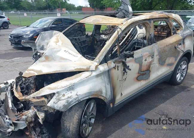 5LMCJ2C90JUL23189: 42705565