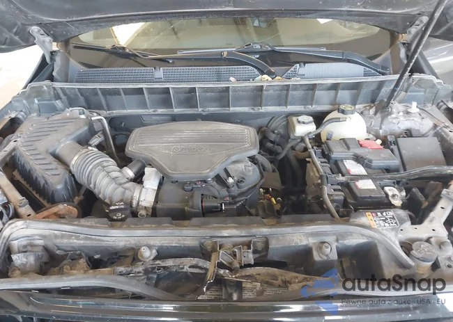 1GKKNULS7KZ238980: 42705568