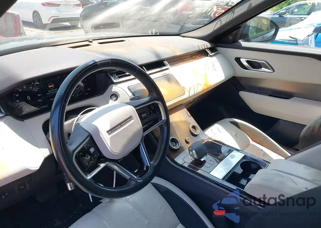 SALYJ2EU8MA312227: 42705572