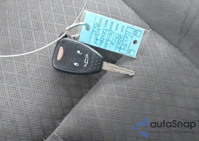 2A8GM68X78R100999: 42705574