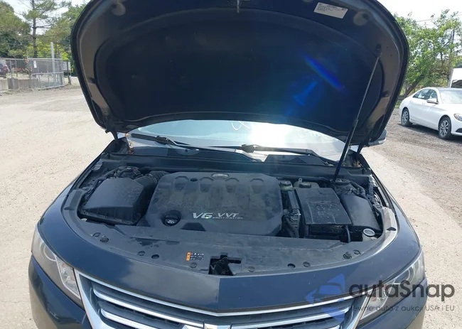 1G1105S30HU191411: 42705575