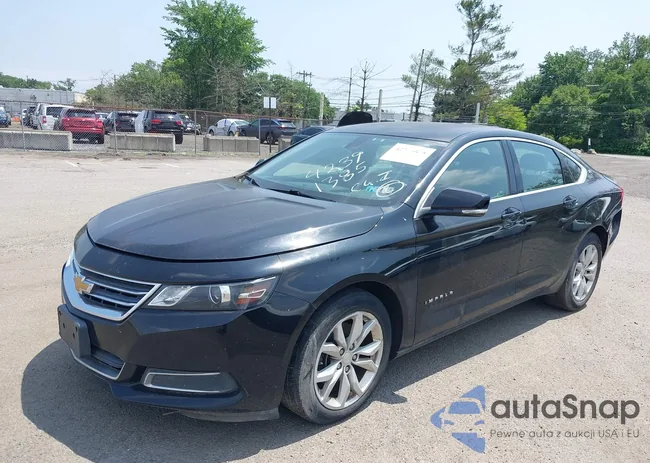 1G1105S30HU191411: 42705575