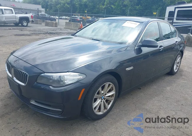 WBA5A7C58ED219319: 42705580