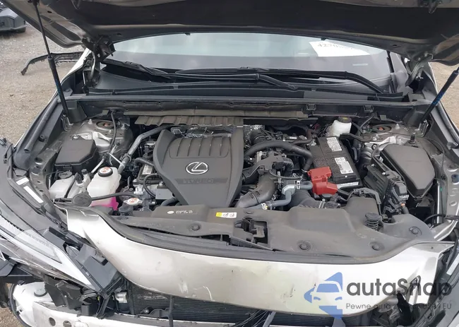 2T2KGCEZ1RC059750: 42705595