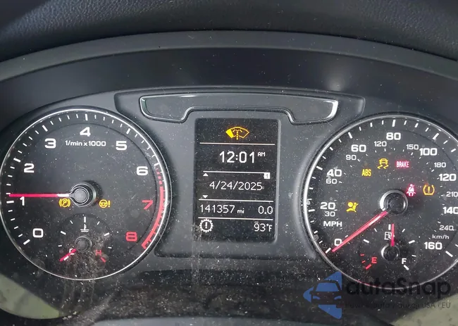 WA1BCCFS6JR003339: 42705601