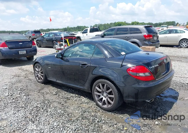 WDBWK54FX8F185312: 42705604