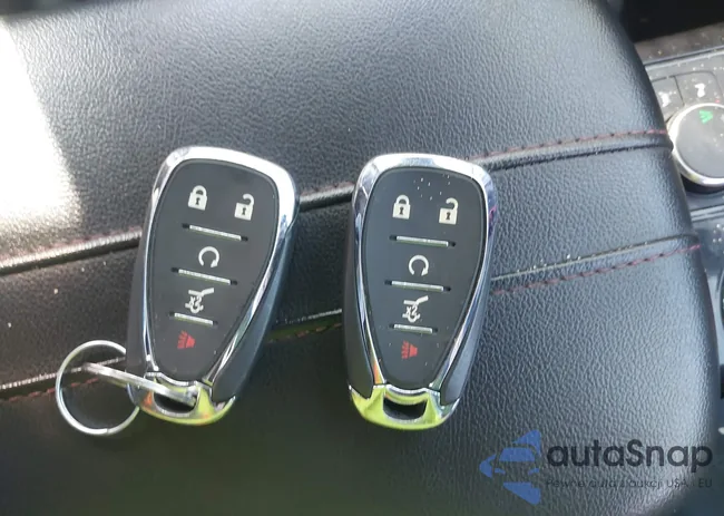 3GNKBERS9MS540778: 42705613