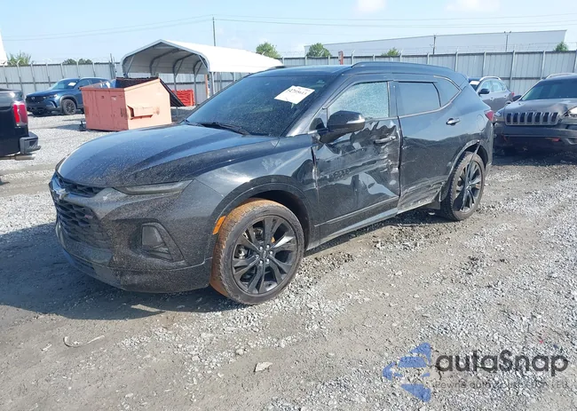 3GNKBERS9MS540778: 42705613