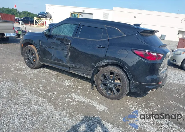 3GNKBERS9MS540778: 42705613