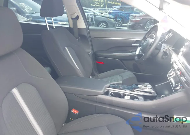 KMHL14JA2PA302740: 42705615