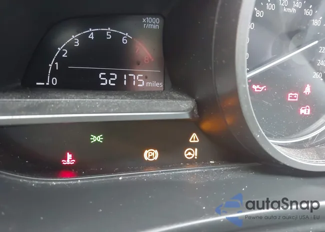 3MZBN1L79HM122581: 42705624