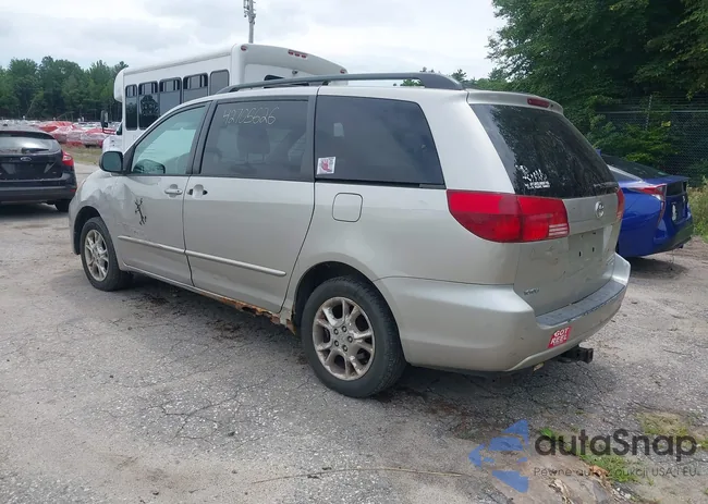 5TDBA23C15S033939: 42705626