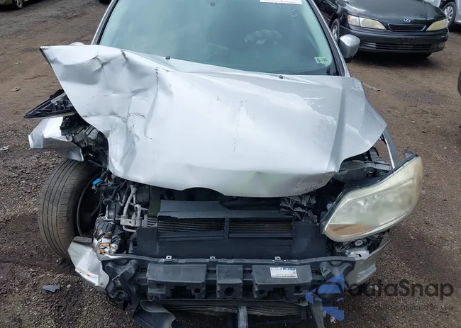 1FADP3K26EL292911: 42705629