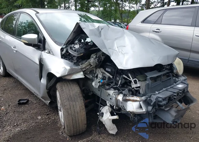 1FADP3K26EL292911: 42705629