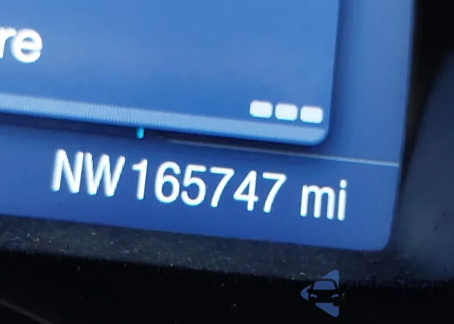 1FADP3K26EL292911: 42705629