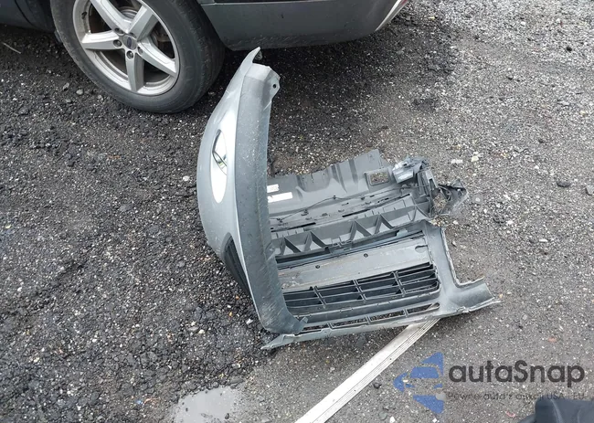 1FADP3K26EL292911: 42705629