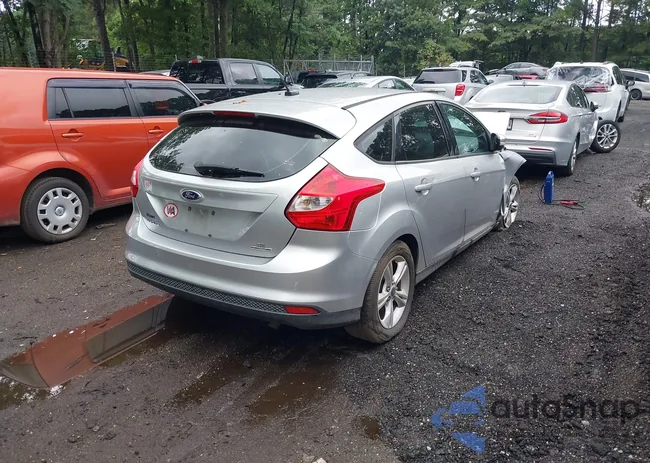 1FADP3K26EL292911: 42705629