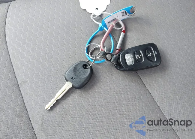 5NPD84LF9LH625375: 42705631