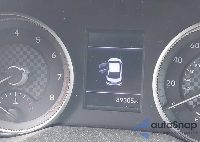 5NPD84LF9LH625375: 42705631