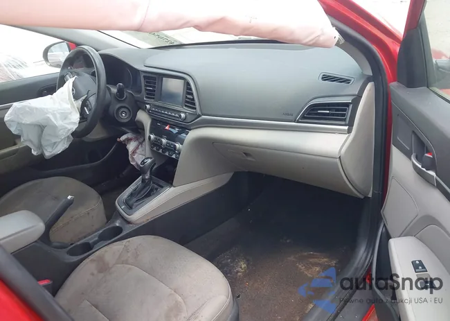 5NPD84LF3LH623976: 42705637