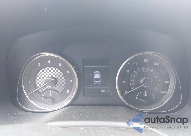 5NPD84LF3LH623976: 42705637