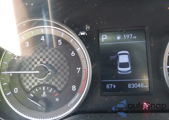 5NPD84LF3LH623976: 42705637