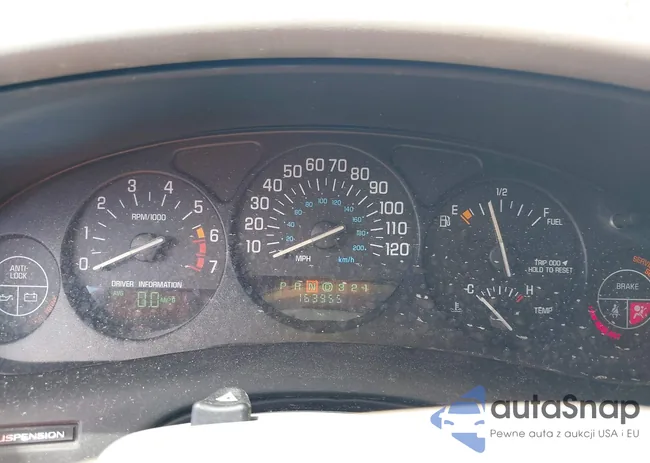 2G4WF5519Y1239436: 42705638