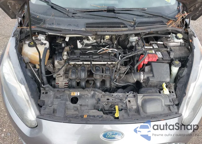 3FADP4BJXEM217446: 42705639