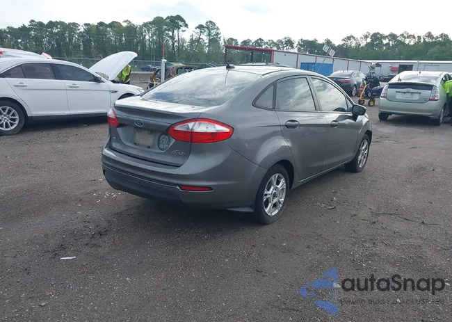 3FADP4BJXEM217446: 42705639