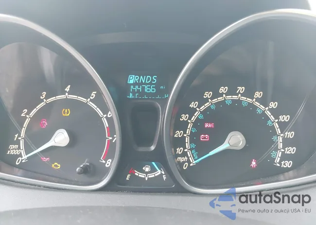 3FADP4BJXEM217446: 42705639