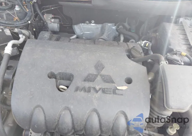 JA4AD3A3XLZ022231: 42705644