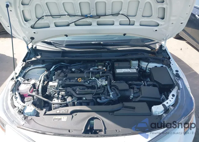 5YFB4MDE8SP263307: 42705647