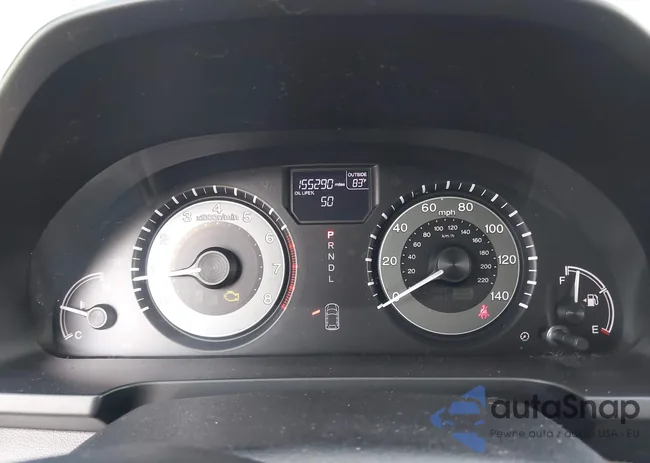 5FNRL5H6XFB084861: 42705648