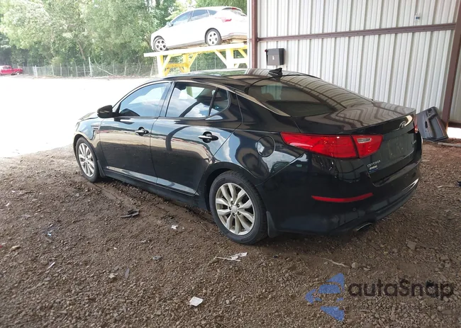 5XXGN4A7XEG349479: 42705657