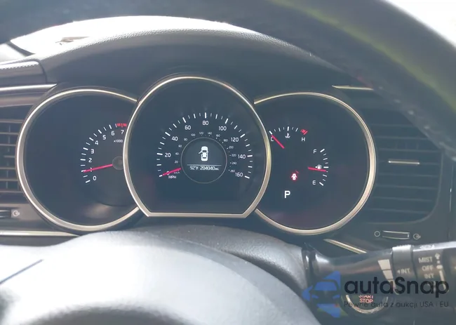 5XXGN4A7XEG349479: 42705657