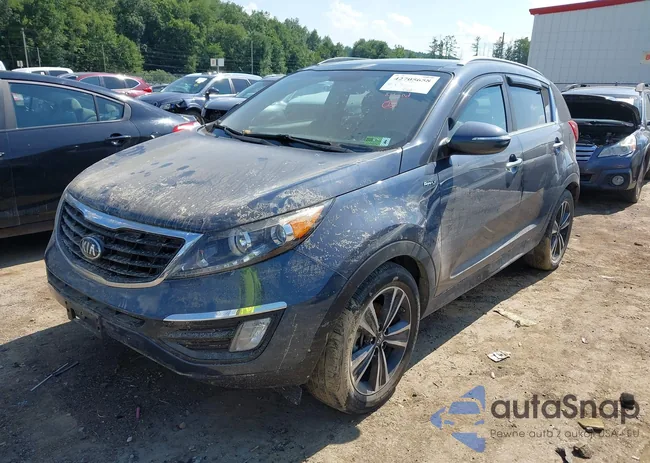 KNDPCCA6XG7815656: 42705658