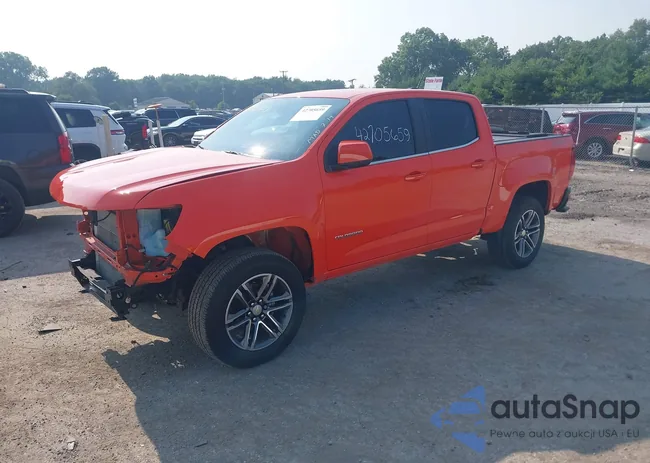 1GCGTCEN6K1285487: 42705659