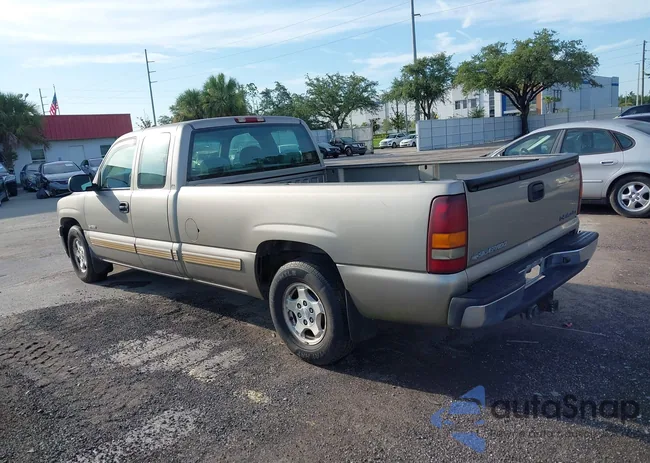 1GCEC19T92E289045: 42705660