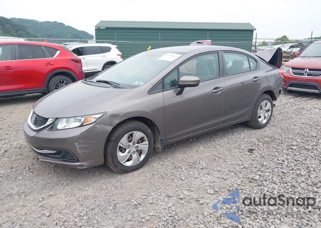 19XFB2F56FE227616: 42705665