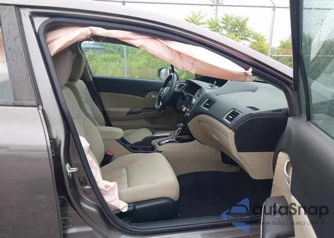 19XFB2F56FE227616: 42705665