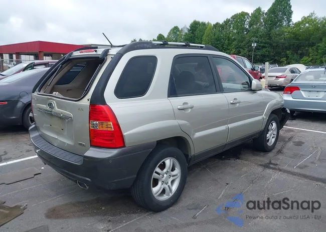 KNDJF723X87476276: 42705678