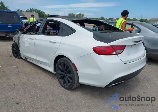 1C3CCCBB0FN737039: 42705686